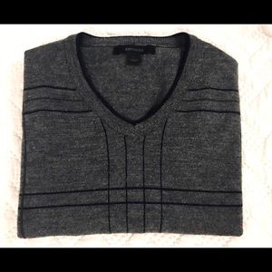 Express Men’s Sweater